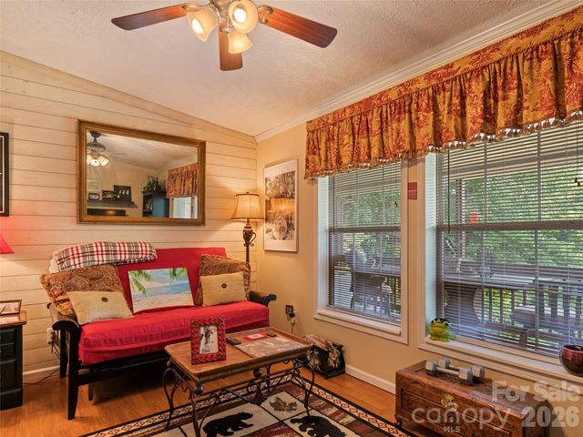 412 Gaddy Heights, Waynesville, NC 28786