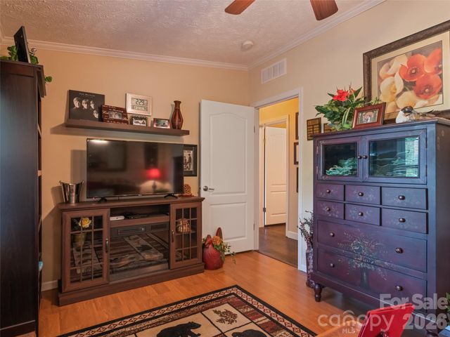 412 Gaddy Heights, Waynesville, NC 28786