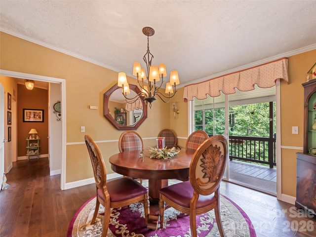 412 Gaddy Heights, Waynesville, NC 28786
