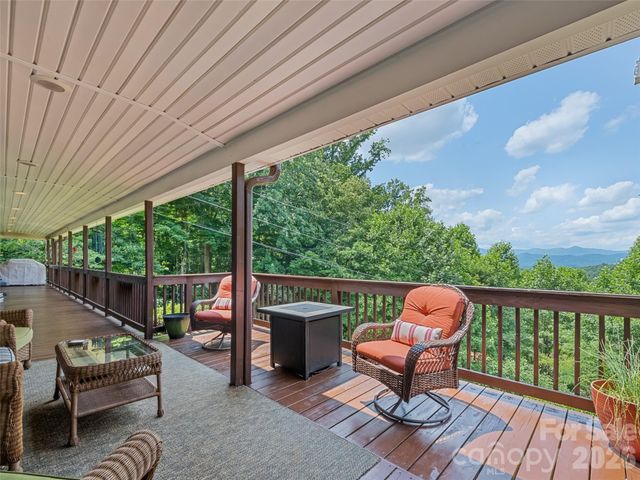 412 Gaddy Heights, Waynesville, NC 28786
