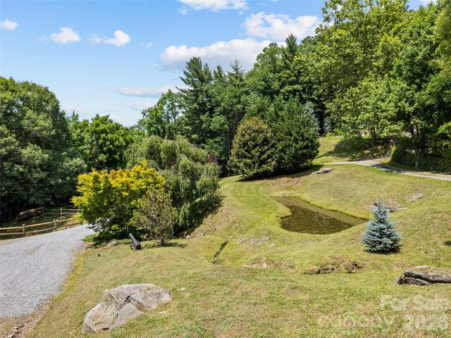 412 Gaddy Heights, Waynesville, NC 28786