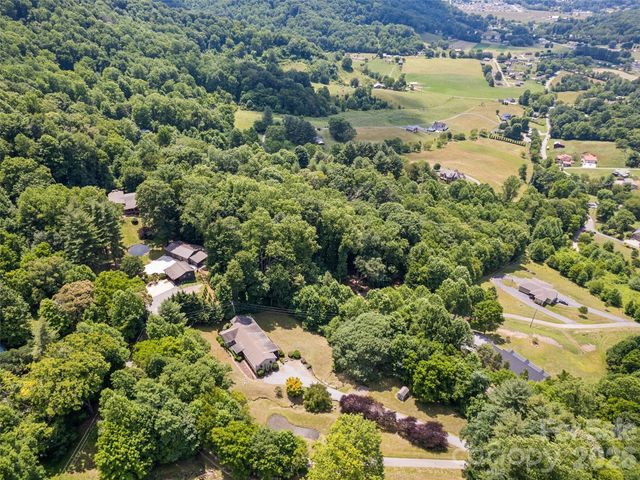 412 Gaddy Heights, Waynesville, NC 28786