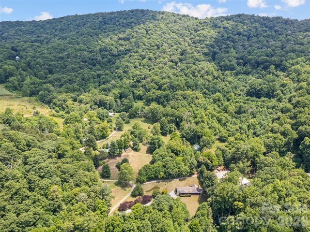 412 Gaddy Heights, Waynesville, NC 28786