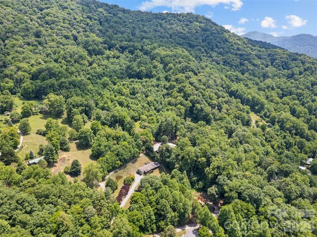 412 Gaddy Heights, Waynesville, NC 28786
