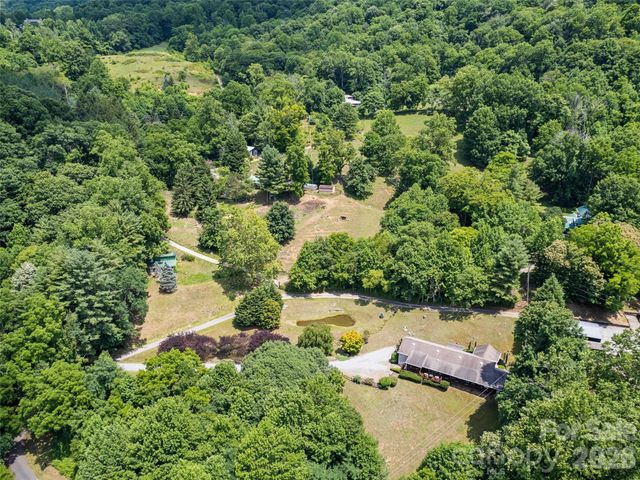 412 Gaddy Heights, Waynesville, NC 28786