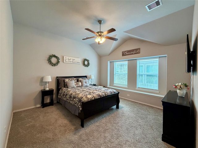 5191 Dry Hollow Drive, Alvin, TX 77511