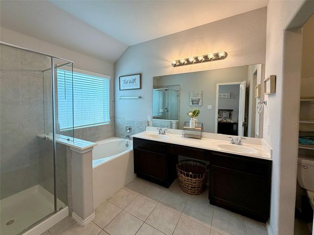 5191 Dry Hollow Drive, Alvin, TX 77511