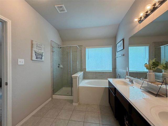 5191 Dry Hollow Drive, Alvin, TX 77511