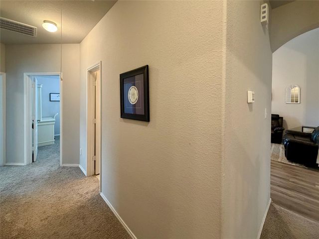 5191 Dry Hollow Drive, Alvin, TX 77511