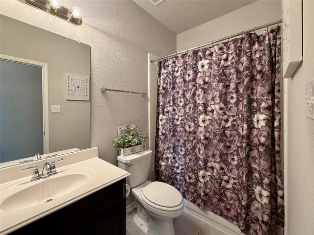 5191 Dry Hollow Drive, Alvin, TX 77511