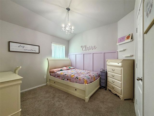 5191 Dry Hollow Drive, Alvin, TX 77511