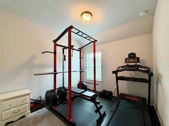 5191 Dry Hollow Drive, Alvin, TX 77511