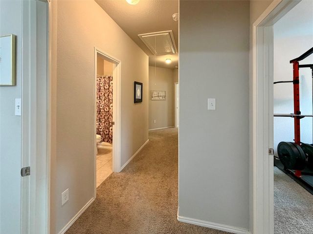 5191 Dry Hollow Drive, Alvin, TX 77511