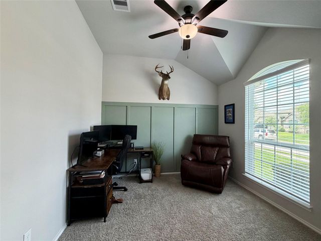5191 Dry Hollow Drive, Alvin, TX 77511