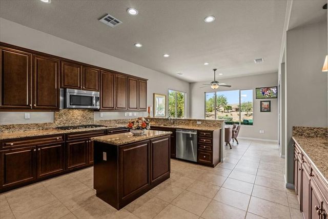 81554 Avenida Estuco, Indio, CA 92203