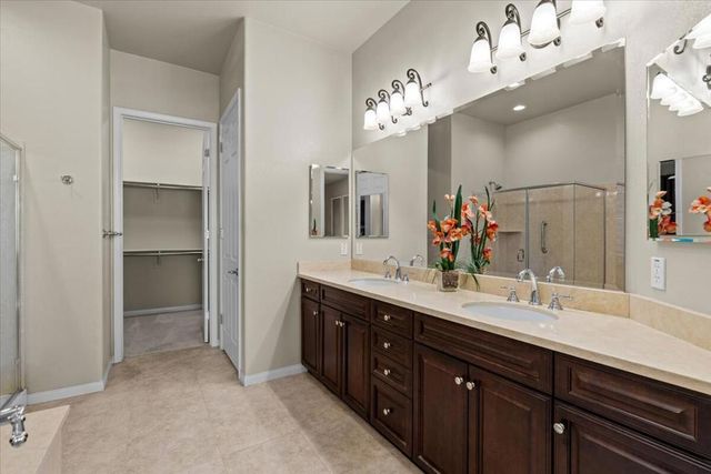 81554 Avenida Estuco, Indio, CA 92203