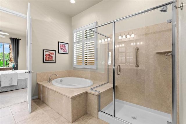 81554 Avenida Estuco, Indio, CA 92203