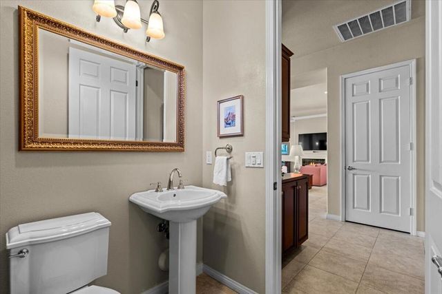 81554 Avenida Estuco, Indio, CA 92203