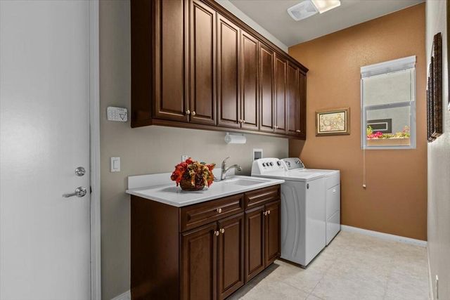 81554 Avenida Estuco, Indio, CA 92203