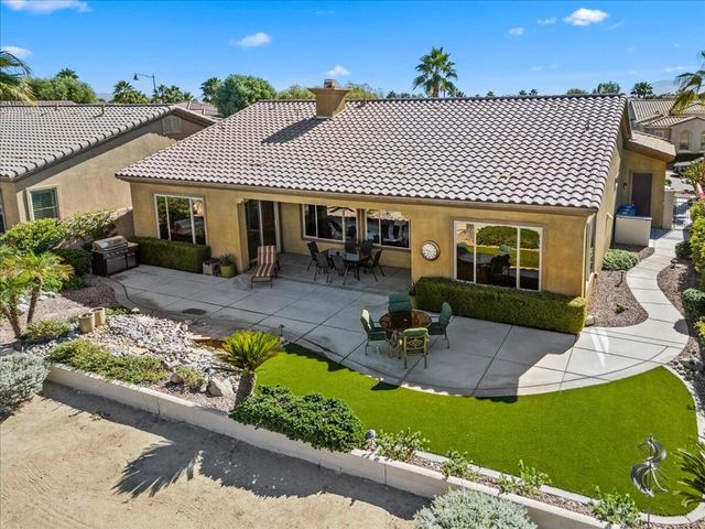 81554 Avenida Estuco, Indio, CA 92203