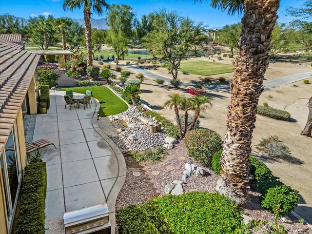 81554 Avenida Estuco, Indio, CA 92203