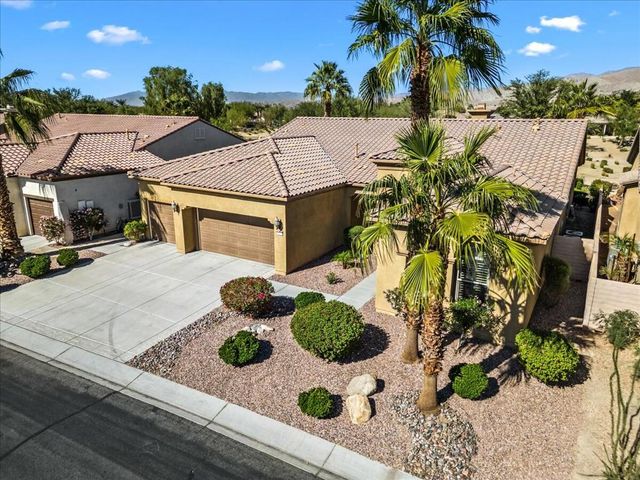 81554 Avenida Estuco, Indio, CA 92203