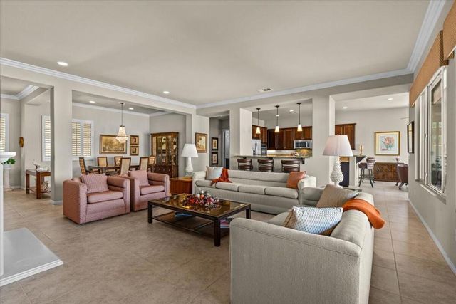 81554 Avenida Estuco, Indio, CA 92203