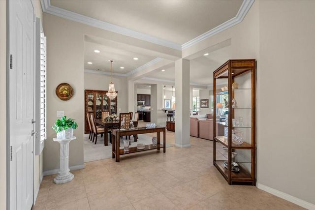 81554 Avenida Estuco, Indio, CA 92203