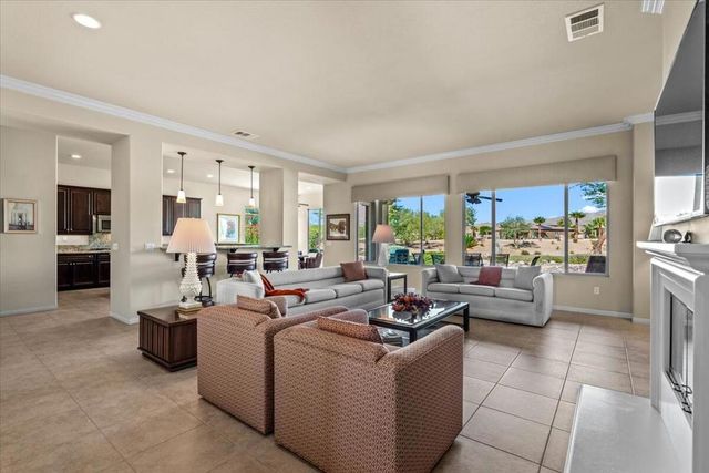 81554 Avenida Estuco, Indio, CA 92203