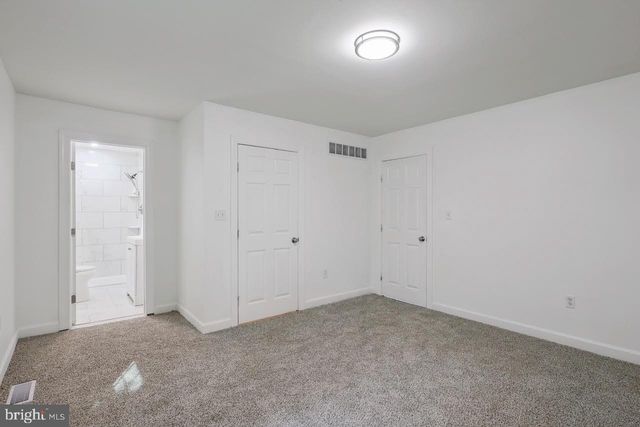 111 MEADOWBROOK AVE, Wilmington, DE 19804