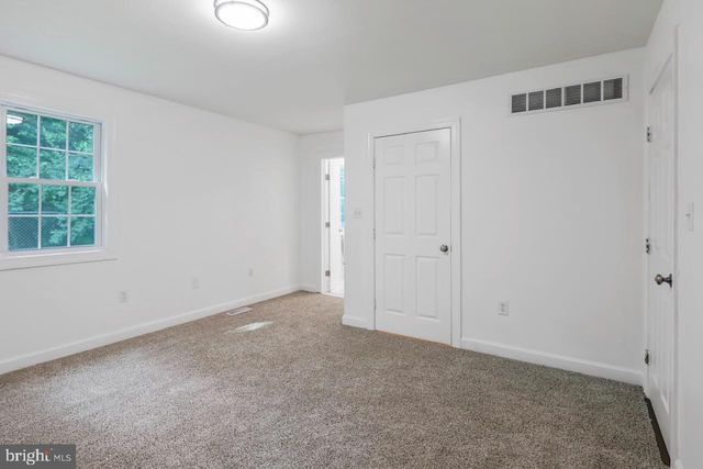 111 MEADOWBROOK AVE, Wilmington, DE 19804