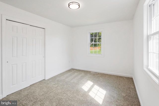 111 MEADOWBROOK AVE, Wilmington, DE 19804