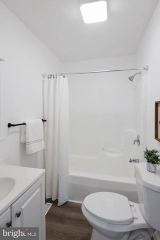 111 MEADOWBROOK AVE, Wilmington, DE 19804