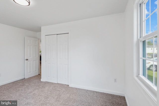 111 MEADOWBROOK AVE, Wilmington, DE 19804