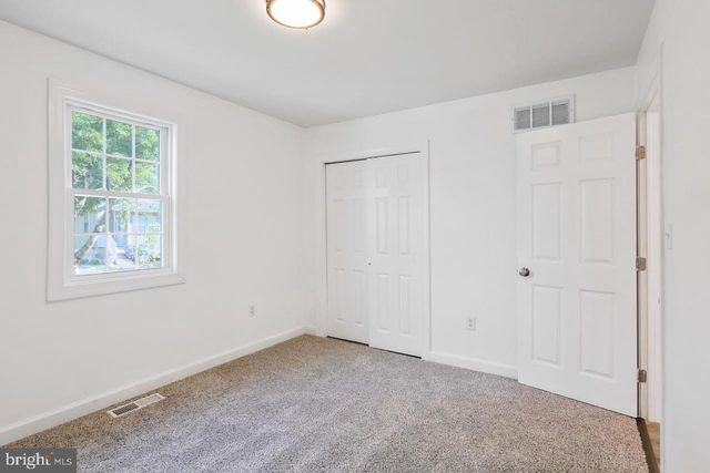 111 MEADOWBROOK AVE, Wilmington, DE 19804