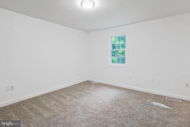 111 MEADOWBROOK AVE, Wilmington, DE 19804
