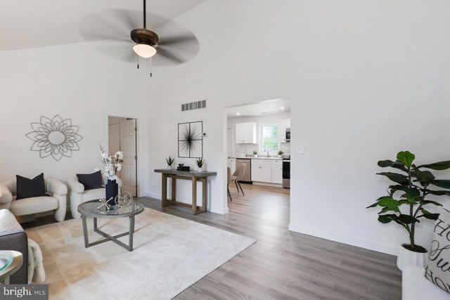 111 MEADOWBROOK AVE, Wilmington, DE 19804