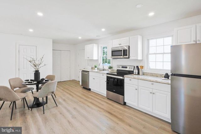 111 MEADOWBROOK AVE, Wilmington, DE 19804