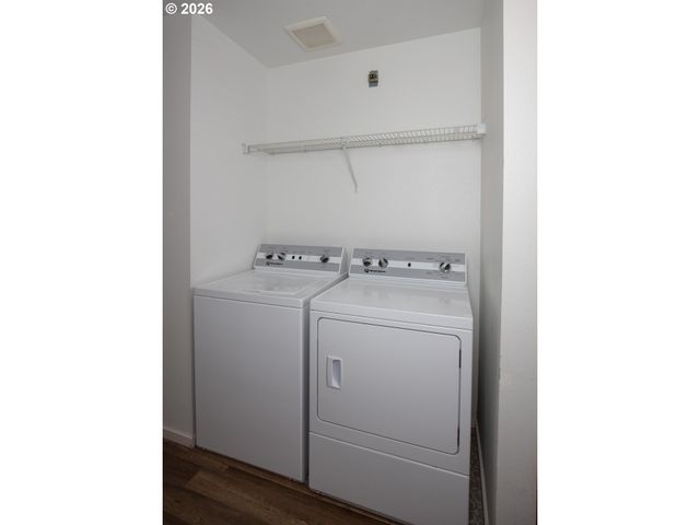 244 LYONS Rd, White Salmon, WA 98672