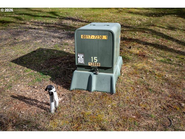 244 LYONS Rd, White Salmon, WA 98672