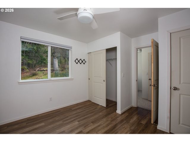 244 LYONS Rd, White Salmon, WA 98672