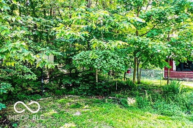 9464 N State Rd 135, Morgantown, IN 46160