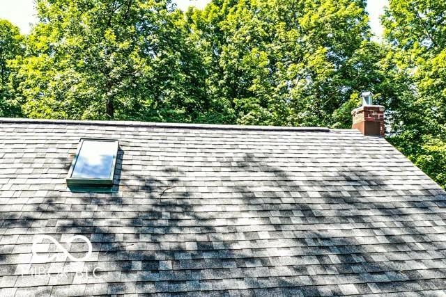 9464 N State Rd 135, Morgantown, IN 46160