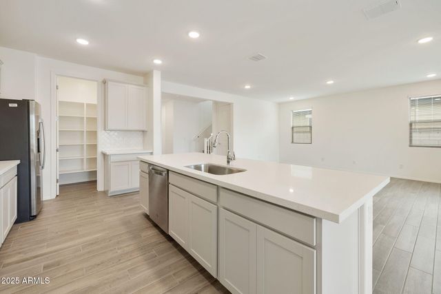 12873 N 171ST Drive, Surprise, AZ 85388