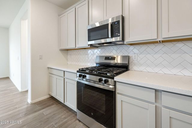 12873 N 171ST Drive, Surprise, AZ 85388