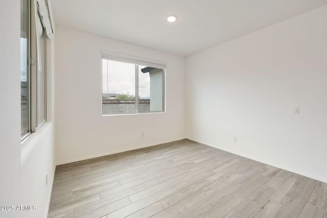 12873 N 171ST Drive, Surprise, AZ 85388