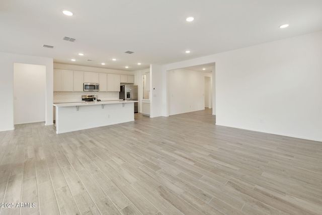 12873 N 171ST Drive, Surprise, AZ 85388