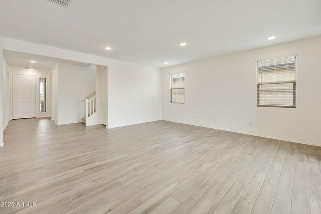 12873 N 171ST Drive, Surprise, AZ 85388