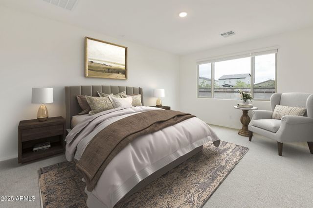 12873 N 171ST Drive, Surprise, AZ 85388