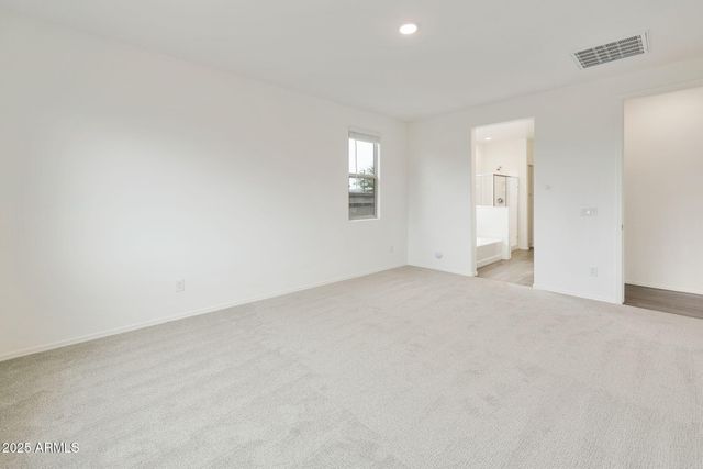 12873 N 171ST Drive, Surprise, AZ 85388